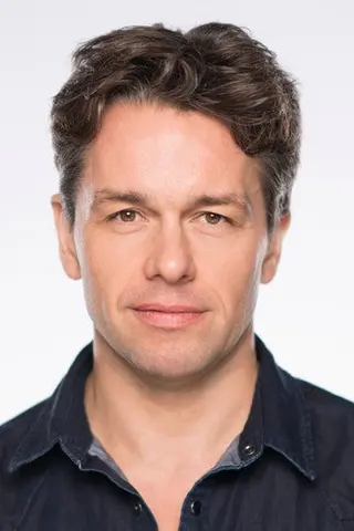 Peliculas de Julian Ovenden