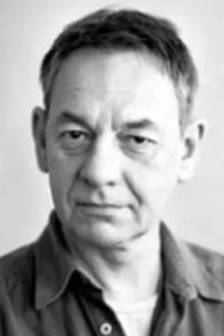 Peliculas de Wojciech Ziemiański