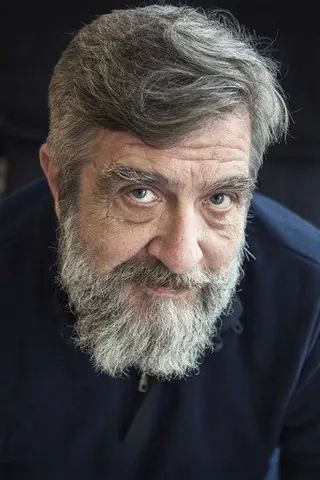 Peliculas de Metin Belgin