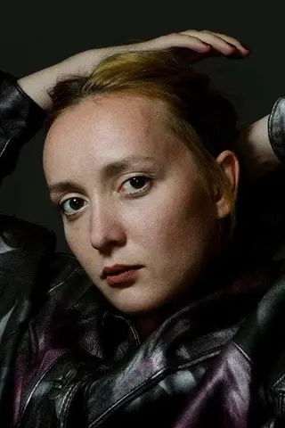 Romanna Lobach - Córka • Potomstwo