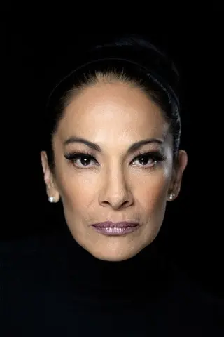 Peliculas de Natalia Traven