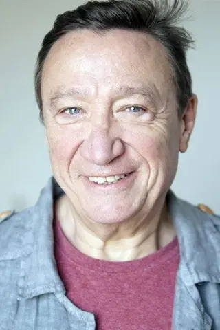 Peliculas de Laurent Richard