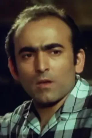 Peliculas de Giorgos Kyriakidis