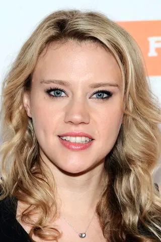 Peliculas de Kate McKinnon