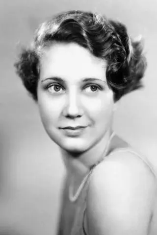 Peliculas de Jane Baxter