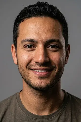 Peliculas de Kaelen Miller