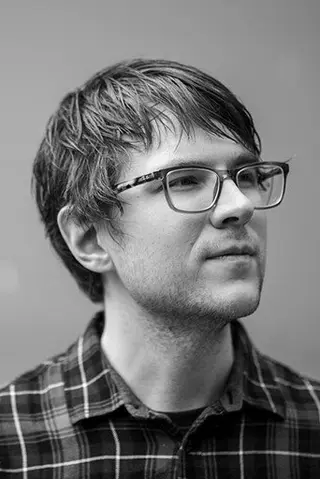Peliculas de Tyler Nordby