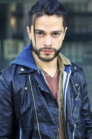 Peliculas de Victor Ayala