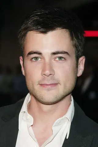 Peliculas de Matt Long