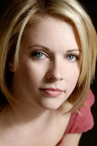 Peliculas de Melissa Joan Hart