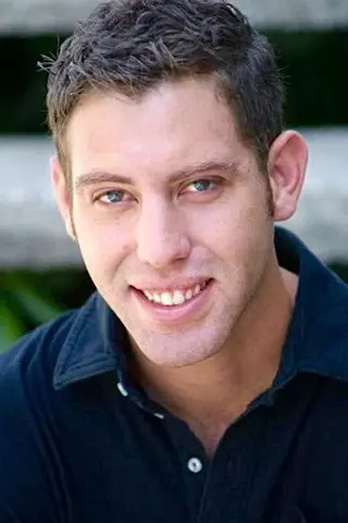 Peliculas de Jonathan Lane