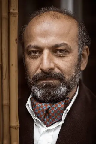Peliculas de Husam Chadat