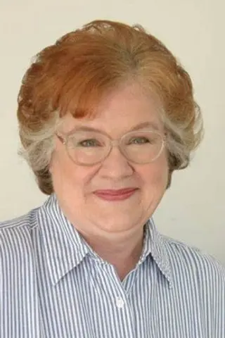 Peliculas de Judith Drake