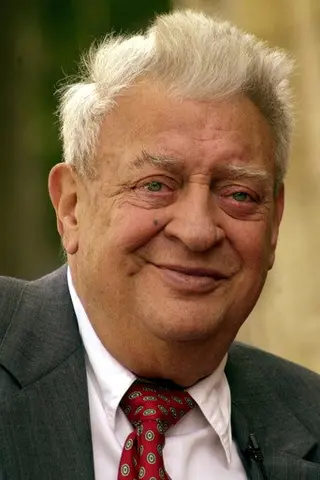 Peliculas de Rodney Dangerfield