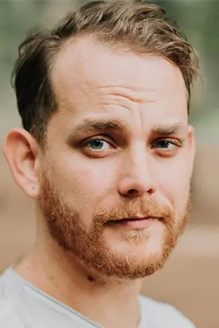 Peliculas de Austin Buchanan