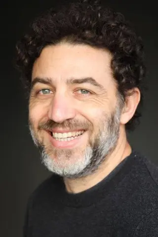 Peliculas de Christian Marazziti