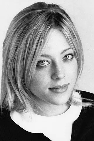 Peliculas de Jessica Claire