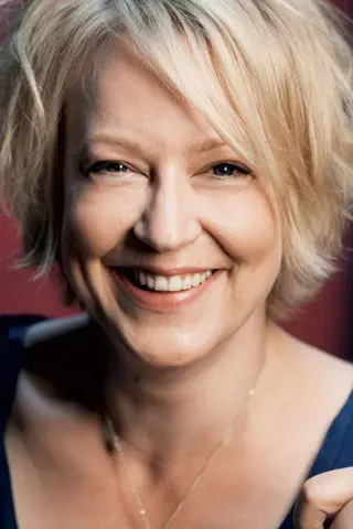 Peliculas de Floriane Daniel