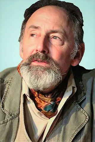 Peliculas de Arye Gross