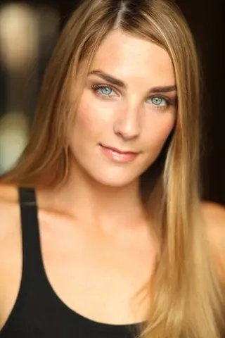 Peliculas de Lindsay Soileau