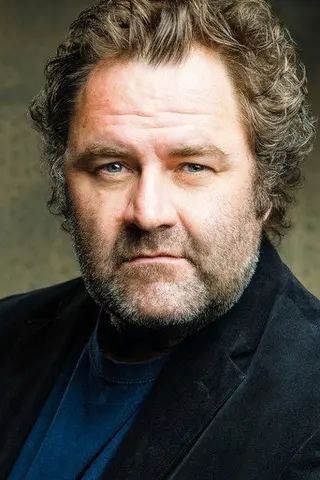 Peliculas de Andrew Greenough
