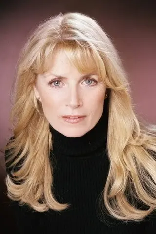 Peliculas de Marcia Strassman