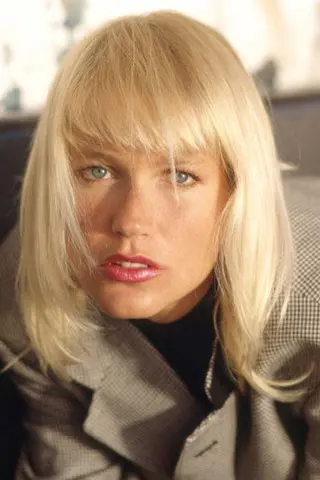 Peliculas de Xuxa