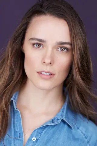 Peliculas de Emma Thorne