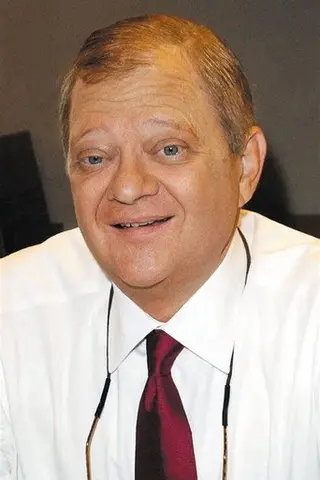 Peliculas de Tom Clancy
