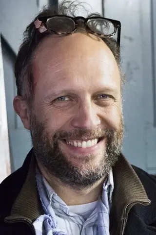 Peliculas de Hugo Metsers