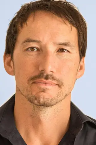 Peliculas de Cohen Holloway