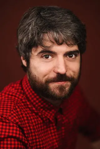 Peliculas de Biel Duran