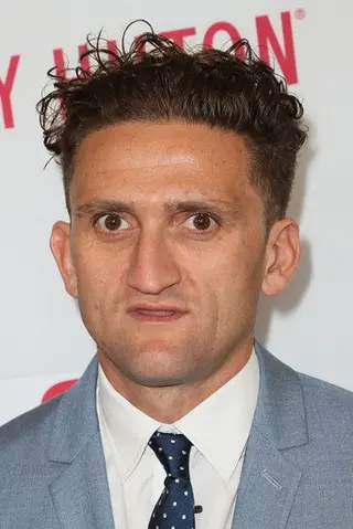 Peliculas de Casey Neistat