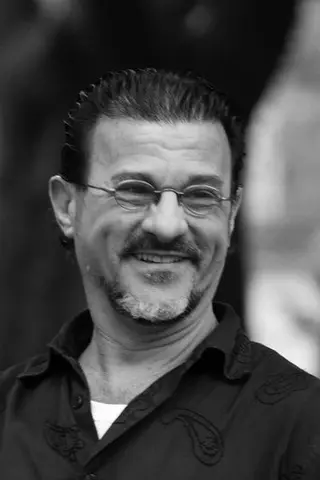 Peliculas de Bruno Giordano