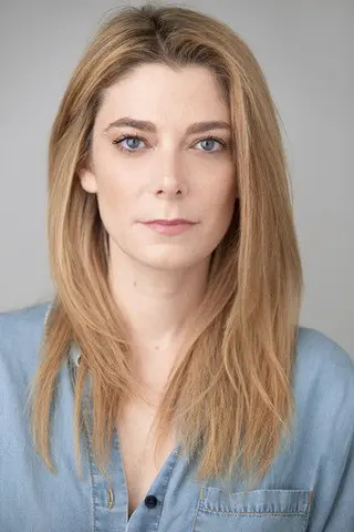 Peliculas de Camille Glémet