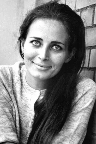 Peliculas de Anna Orso