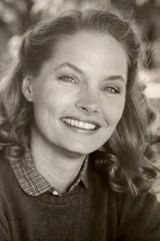 Peliculas de Bobbie Ferguson