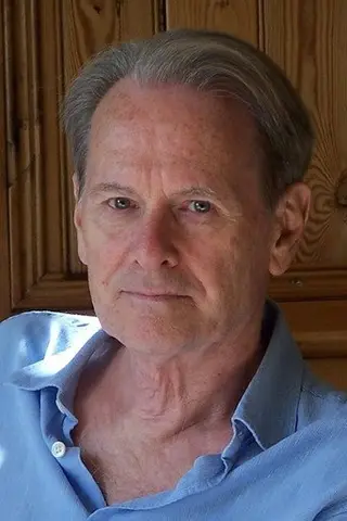 Peliculas de Yves Beneyton