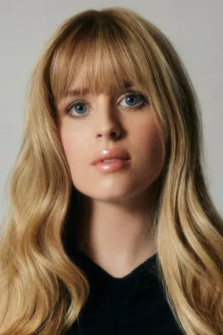 Peliculas de Lulu Wilson