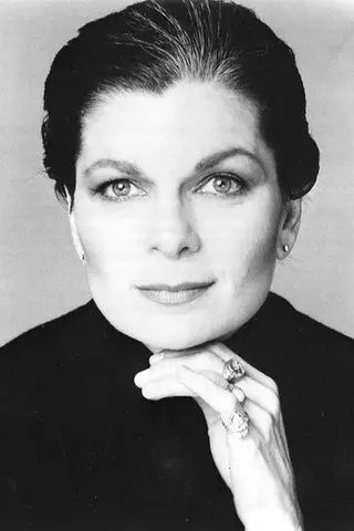 Peliculas de Ronnie Claire Edwards