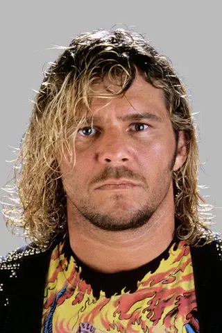 Peliculas de Brian Pillman