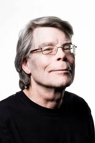 Peliculas de Stephen King