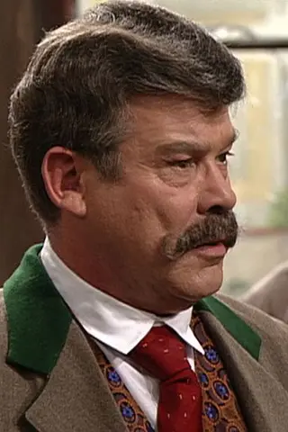 Peliculas de Werner Asam