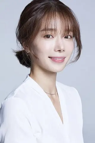 Peliculas de Ko Eun-min