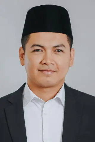 Peliculas de Tommy Kurniawan