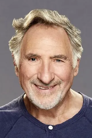 Peliculas de Judd Hirsch