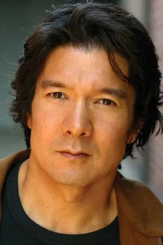 Peliculas de Tohoru Masamune