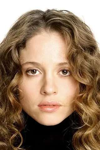 Peliculas de Margarita Levieva