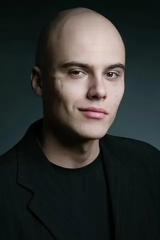 Peliculas de Miodrag Dragičević
