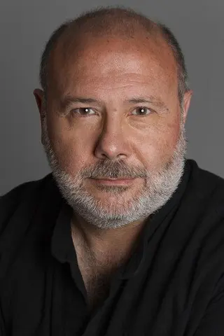 Peliculas de João Didelet